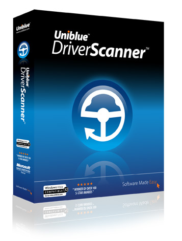 driverscaner-boxshot.jpg (357×471)